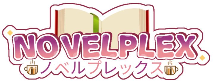 Novelplex-logo